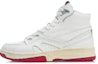 Buy (W) Li-Ning 937 Deluxe SP Hi 'Putih Merah' AGBR026-1