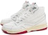 (W) Li-Ning 937 Deluxe SP Hi 'Putih Merah' AGBR026-1