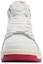 Shop (W) Li-Ning 937 Deluxe SP Hi 'Putih Merah' AGBR026-1