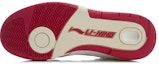 Purchase (W) Li-Ning 937 Deluxe SP Hi 'Putih Merah' AGBR026-1