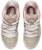 (W) Li-Ning 937 Deluxe SP Low 'Coklat' AGBR096-2