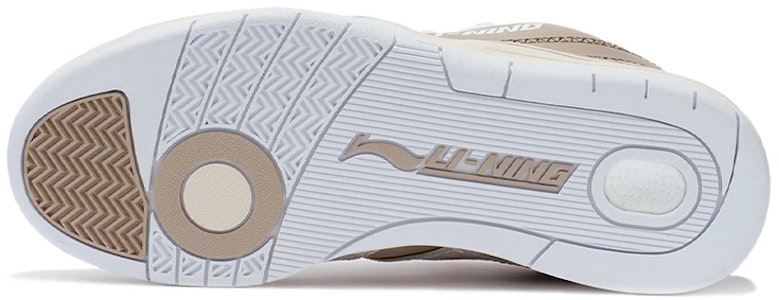 (W) Li-Ning 937 Deluxe SP Low 'Coklat' AGBR096-2 Purchase (W) Li-Ning 937 Deluxe SP Low 'Coklat' AGBR096-2