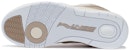 (W) Li-Ning 937 Deluxe SP Low 'Coklat' AGBR096-2