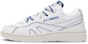Buy (W) Li-Ning 937 Deluxe SP Low 'Putih' AGBR096-1