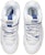 (W) Li-Ning 937 Deluxe SP Low 'Putih' AGBR096-1