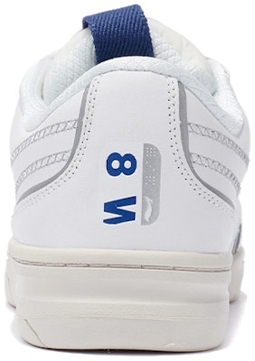 (Women) Li-Ning 937 Deluxe SP Low 'White' AGBR096-1 Shop (Women) Li-Ning 937 Deluxe SP Low 'White' AGBR096-1