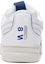 Shop (W) Li-Ning 937 Deluxe SP Low 'Putih' AGBR096-1