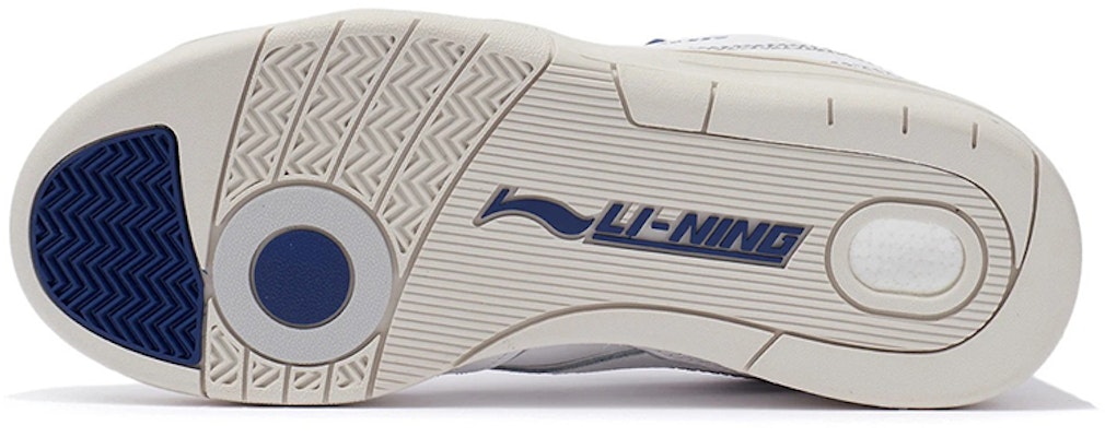 (Women) Li-Ning 937 Deluxe SP Low 'White' AGBR096-1 Purchase (Women) Li-Ning 937 Deluxe SP Low 'White' AGBR096-1
