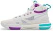 Buy (W) Li-Ning 937 Jimmy Butler 'Champagne White' Putih Emas ABAQ134-1