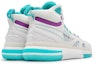 Shop (W) Li-Ning 937 Jimmy Butler 'Champagne White' Putih Emas ABAQ134-1