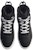 (Women) Li-Ning 937 Mix Hi Winterized 'Black White' AGBP074-2