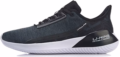 (Women) Li-Ning 赤霄 'Blue Black' ARHP068-61 (Women) Li-Ning 赤霄 'Blue Black' ARHP068-61