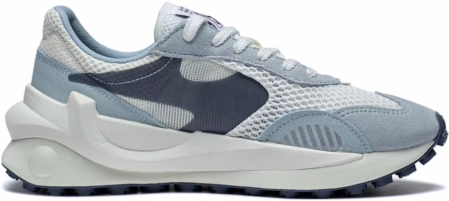 (W) 李宁方圆 COSMOS '蓝灰' AGCT016-3 Order (W) 李宁方圆 COSMOS '蓝灰' AGCT016-3