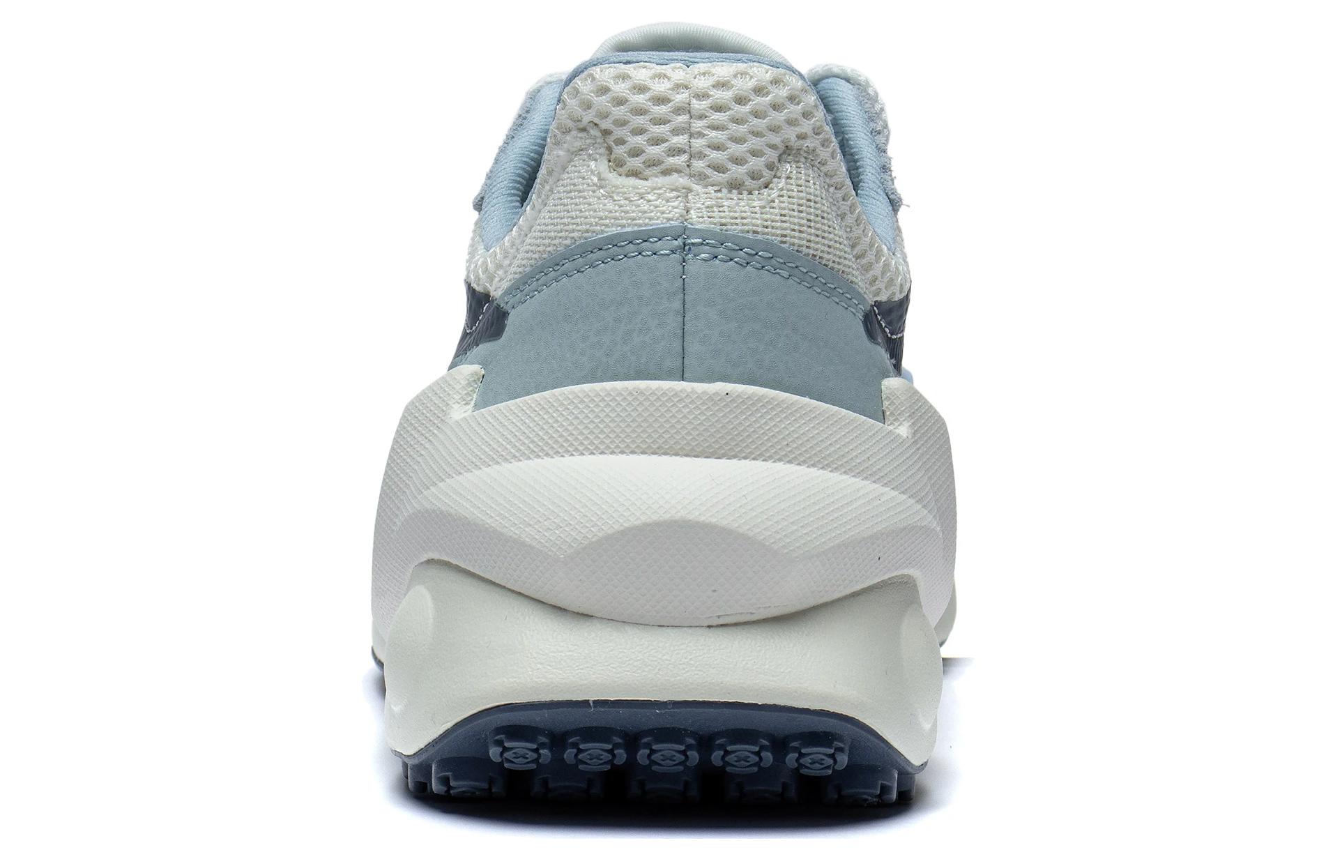 Details for (W) 李宁方圆 COSMOS '蓝灰' AGCT016-3