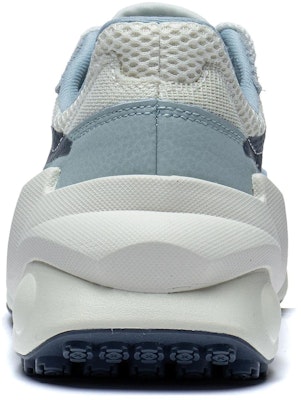 (W) 李宁方圆 COSMOS '蓝灰' AGCT016-3 Details for (W) 李宁方圆 COSMOS '蓝灰' AGCT016-3