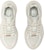 (W) Li-Ning 追月 'Putih' AGLQ248-1
