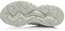 Purchase (W) Li-Ning 追月 'Putih' AGLQ248-1