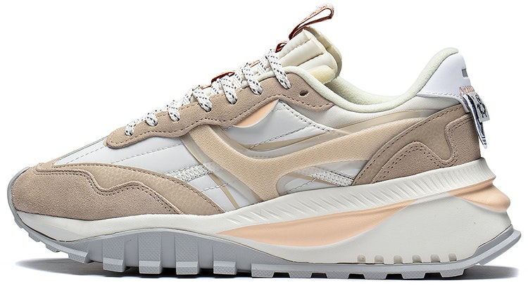 women-li-ning-evo-khaki-beige-agcs-164-4