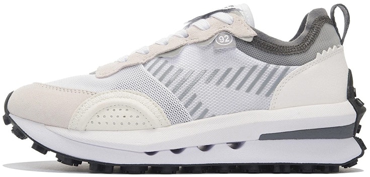women-li-ning-v2-grey-white-agcs-026-5