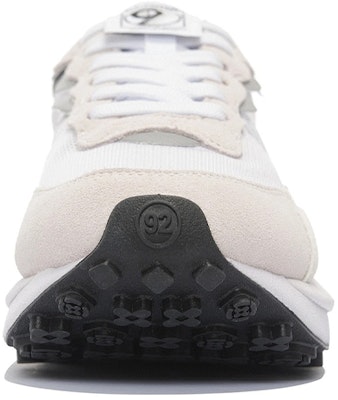 (W) Zapatillas de Entrenamiento Li-Ning V2 'Blanco Gris' AGCS026-5 Purchase (W) Zapatillas de Entrenamiento Li-Ning V2 'Blanco Gris' AGCS026-5