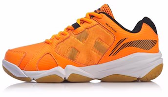 (Women) Li-Ning Acc 19v1 AYTP008-1 (Women) Li-Ning Acc 19v1 AYTP008-1