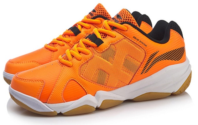 (W) Li-Ning Acc 19v1 AYTP008-1 Lookbook (W) Li-Ning Acc 19v1 AYTP008-1