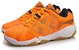 (W) Li-Ning Acc 19v1 AYTP008-1