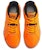 (W) Li-Ning Acc 19v1 AYTP008-1