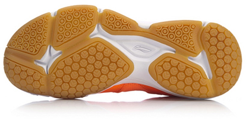 (Women) Li-Ning Acc 19v1 AYTP008-1 Purchase (Women) Li-Ning Acc 19v1 AYTP008-1