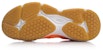 (W) Li-Ning Acc 19v1 AYTP008-1