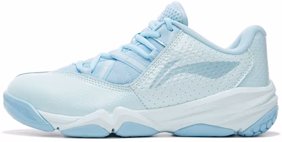 (Women) Li-Ning Acc 'Light Water Blue' AYTP044-12 (Women) Li-Ning Acc 'Light Water Blue' AYTP044-12