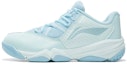 Buy (W) Li-Ning Acc 'Biru Air Ringan' AYTP044-12