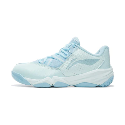 (W) Li-Ning Acc 'Light Water Blue'