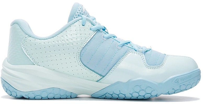 (W) 리닝 엑스라이트 '물빛 하늘' (Li-Ning X-Lite 'Mulbit Haneul') AYTP044-12 Order (W) 리닝 엑스라이트 '물빛 하늘' (Li-Ning X-Lite 'Mulbit Haneul') AYTP044-12