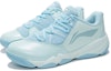 Lookbook (W) Li-Ning Acc 'Biru Air Ringan' AYTP044-12