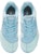(W) Li-Ning Acc 'Biru Air Ringan' AYTP044-12