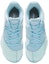 Shop (W) Li-Ning Acc 'Biru Air Ringan' AYTP044-12