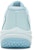 (W) Li-Ning Acc 'Biru Air Ringan' AYTP044-12
