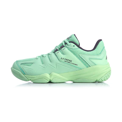 (W) Li-Ning Acc 'Peppermint Green'