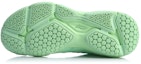 Purchase (W) Li-Ning Acc 'Hijau Pudina' AYTQ008-2