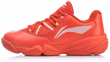 (Women) Li-Ning Acc 'Red' AYTP044-1 (Women) Li-Ning Acc 'Red' AYTP044-1
