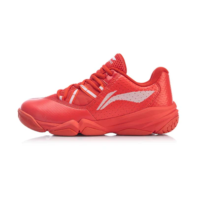 (W) Li-Ning Acc 'Red'