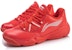 (W) Li-Ning Acc 'Merah' AYTP044-1
