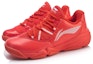 Lookbook (W) Li-Ning Acc 'Merah' AYTP044-1