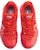 (W) Li-Ning Acc 'Merah' AYTP044-1