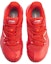 Shop (W) Li-Ning Acc 'Merah' AYTP044-1