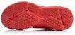 (W) Li-Ning Acc 'Merah' AYTP044-1
