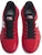 (W) Li-Ning Acc 'Merah Putih' AYTQ008-1