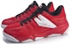 (W) Li-Ning Acc 'Merah Putih' AYTQ008-1