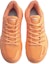 Shop (W) Li-Ning Acc 'Triple Orange' Lelaki/Kasut Sukan Oranye Terang AYTQ008-3